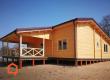Ebro-2021-02-08 (4)